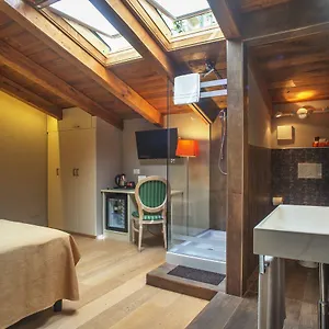 Etruria Relais And Wine Affittacamere