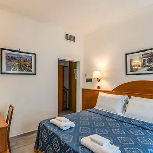 Hotel Baltik